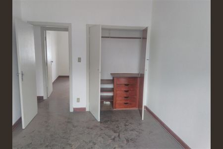 Casa à venda com 180m², 3 quartos e 2 vagas