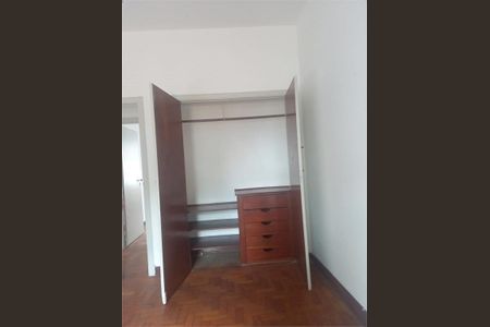 Casa à venda com 180m², 3 quartos e 2 vagas