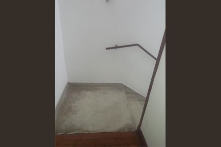 Casa à venda com 180m², 3 quartos e 2 vagas