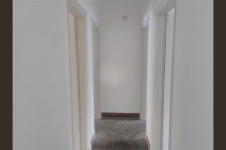 Casa à venda com 180m², 3 quartos e 2 vagas