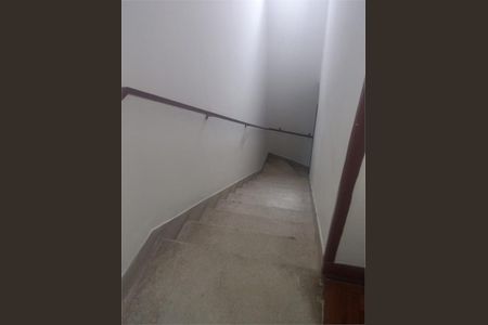 Casa à venda com 180m², 3 quartos e 2 vagas