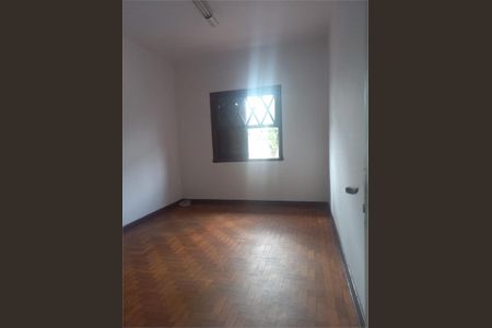 Casa à venda com 180m², 3 quartos e 2 vagas