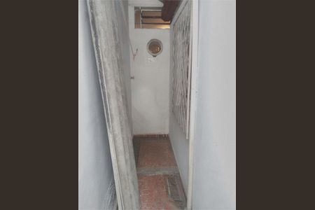 Casa à venda com 180m², 3 quartos e 2 vagas