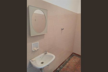 Casa à venda com 180m², 3 quartos e 2 vagas