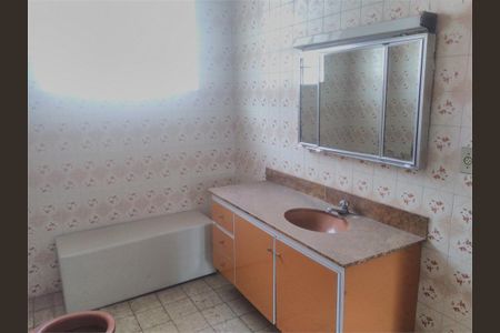 Casa à venda com 180m², 3 quartos e 2 vagas