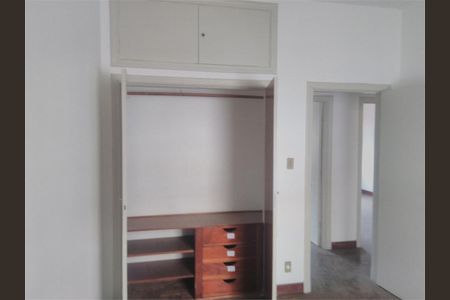 Casa à venda com 180m², 3 quartos e 2 vagas