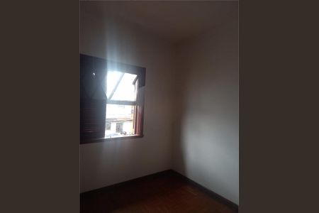Casa à venda com 180m², 3 quartos e 2 vagas