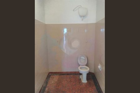 Casa à venda com 180m², 3 quartos e 2 vagas