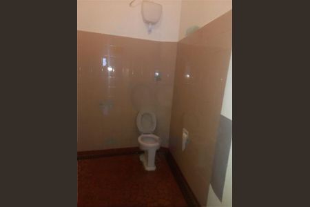 Casa à venda com 180m², 3 quartos e 2 vagas