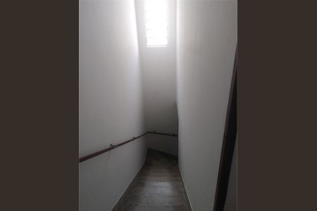 Casa à venda com 180m², 3 quartos e 2 vagas