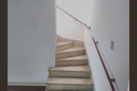 Casa à venda com 180m², 3 quartos e 2 vagas