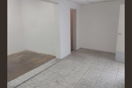 Casa à venda com 180m², 3 quartos e 2 vagas
