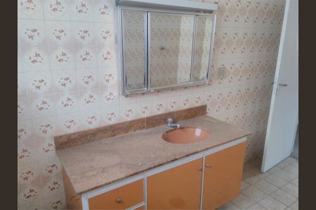 Casa à venda com 180m², 3 quartos e 2 vagas