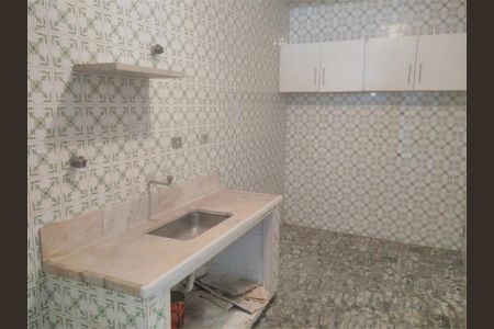 Casa à venda com 180m², 3 quartos e 2 vagas