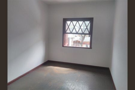 Casa à venda com 180m², 3 quartos e 2 vagas