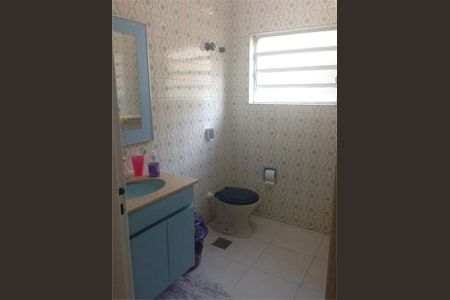 Casa à venda com 139m², 3 quartos e 2 vagas