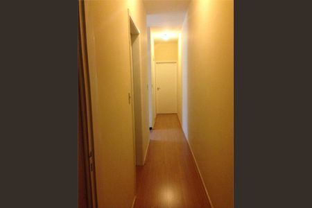 Casa à venda com 139m², 3 quartos e 2 vagas