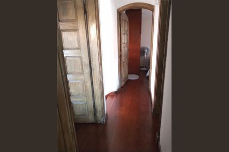 Casa à venda com 105m², 3 quartos e 2 vagas
