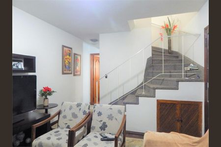 Casa à venda com 150m², 4 quartos e 2 vagas