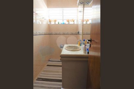Casa à venda com 150m², 4 quartos e 2 vagas