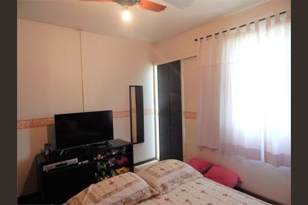Casa à venda com 150m², 4 quartos e 2 vagas