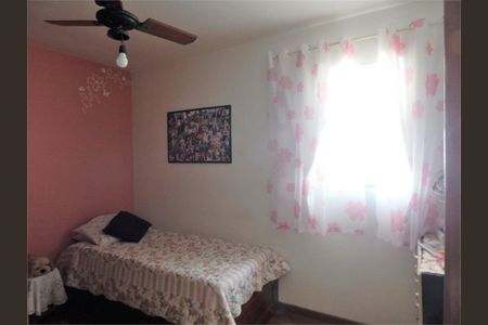 Casa à venda com 150m², 4 quartos e 2 vagas