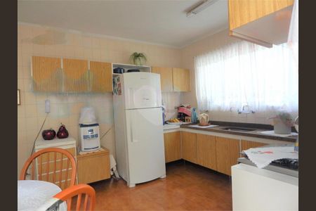 Casa à venda com 150m², 4 quartos e 2 vagas