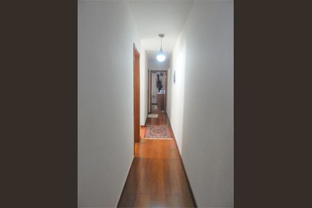 Casa à venda com 150m², 4 quartos e 2 vagas