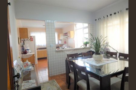 Casa à venda com 150m², 4 quartos e 2 vagas