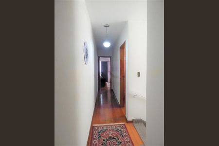Casa à venda com 150m², 4 quartos e 2 vagas