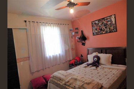 Casa à venda com 150m², 4 quartos e 2 vagas