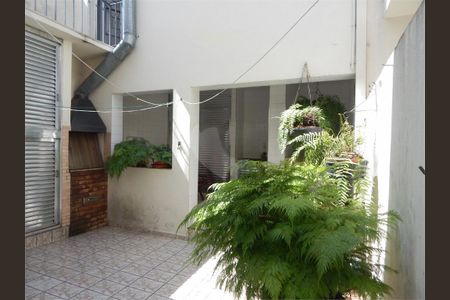 Casa à venda com 150m², 4 quartos e 2 vagas