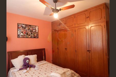 Casa à venda com 150m², 4 quartos e 2 vagas