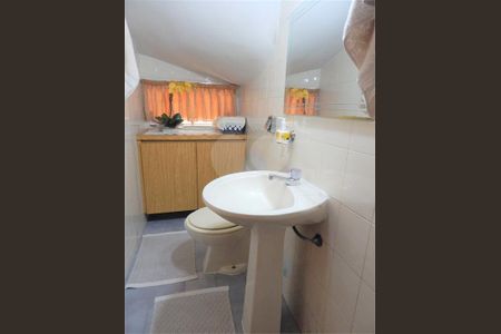 Casa à venda com 150m², 4 quartos e 2 vagas