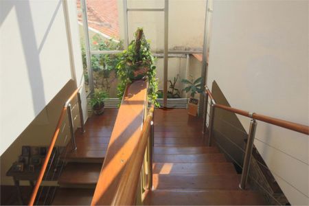 Casa à venda com 395m², 5 quartos e 4 vagas