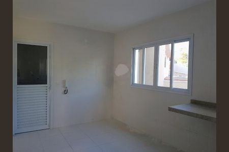 Casa à venda com 133m², 3 quartos e 2 vagas