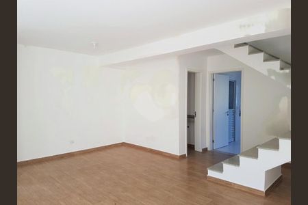 Casa à venda com 133m², 3 quartos e 2 vagas