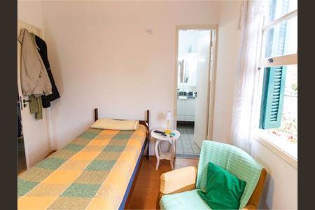 Casa à venda com 133m², 3 quartos e 2 vagas