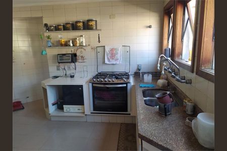 Casa à venda com 500m², 4 quartos e 8 vagas