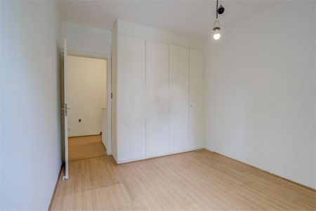 Casa à venda com 380m², 4 quartos e 3 vagas