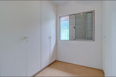 Casa à venda com 380m², 4 quartos e 3 vagas