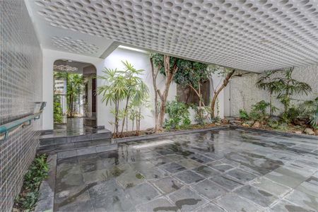 Casa à venda com 380m², 4 quartos e 3 vagas