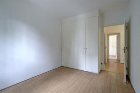 Casa à venda com 380m², 4 quartos e 3 vagas