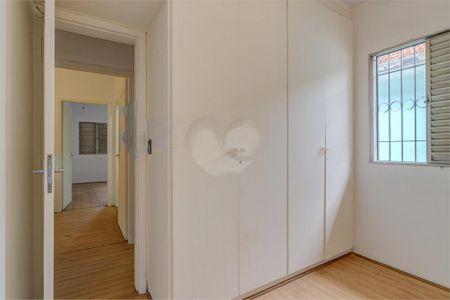 Casa à venda com 380m², 4 quartos e 3 vagas