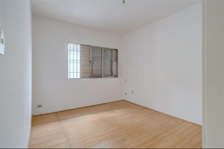 Casa à venda com 380m², 4 quartos e 3 vagas