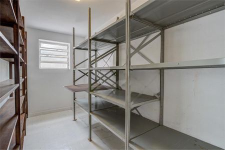 Casa à venda com 380m², 4 quartos e 3 vagas