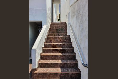 Casa à venda com 204m², 3 quartos e 2 vagas