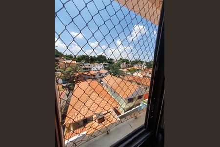 Casa à venda com 204m², 3 quartos e 2 vagas