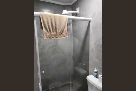 Casa à venda com 110m², 3 quartos e 2 vagas