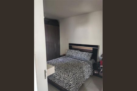 Casa à venda com 110m², 3 quartos e 2 vagas